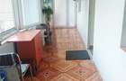 IOSEFIN - RENOVAT - 3 CAMERE - ETAJ 1 - CURTE - CENTRALA PRO - 11