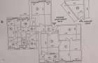 Apartament cu 4 camere semidecomandat în Iancului - 10