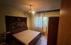 Apartament cu 2 camere Avia?iei-5 minute de Promenada Mall - 2