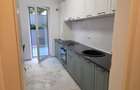 apartament de inchiriat - 3