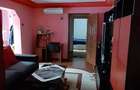 apartament de vanzare 2 camere semi decomandat - 7