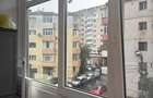 Inchiriere Apartament 3 camere - 10