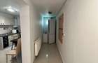 inchiriez apartament 2 camere - 3