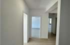 Apartament 3 camere de inchiriat, bloc nou - 5