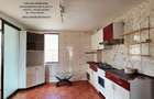Proprietate zona Ursuleti, cu toate facilitatile - 14