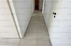Zona Tractorul 3 camere ,2 bai,etajul 1 din 4 ,loc de parcare - 6