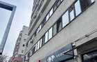 Apartament 2 camere, modern, mobilat si utilat complet, 13 Septembrie - 6