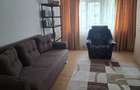 Proprietar inchiriez apartament 2 camere Navodari str Randunelelor 0742019750