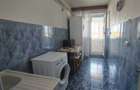 Apartament 2 camere decomandate - 3