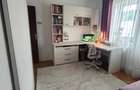 Apartament 2 camere, etaj 4, Tudor - 1