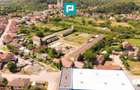 Spațiu industrial cu Teren 13.072 mp în Lipova - 8