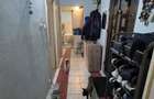 Apartament 2 camere-Decomandat-Zona Lipovei-Iulius Mall-Etaj 3 - 4