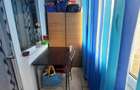 Apartament cu 2 camere decomandat în Dărmănești