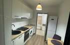 Inchiriez apartament cu 3 camere pe Str. Colinei, zona Subcetate - 3