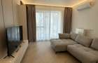 Studio modern de închiriat în Cortina North | Parcare - 15