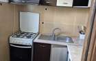 Inchiriez apartament Valea Rosie . - 4