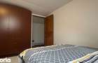 APARTAMENT 4 CAMERE IN CASA - ZONA SCHEI - 1