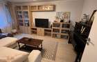 Apartament 3 camere de inchiriat Dr Taberei - 7
