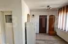 Apartament 3 camere, 48 mp, zona strazii Onisifor Ghibu - 1