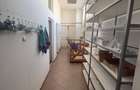 spatiu comercial la parter de bloc zona pacuarai 120 mp 1300 euro neg - 6