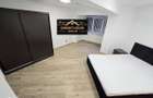 Victoriei, apartament cu 2 camere, 62 mp, mobilat, 350/Luna - 2