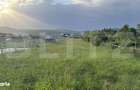 Teren Intravilan Zona Unirea Aerodrom - 1