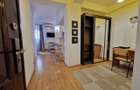 Garsoniera 45 m2 balcon etaj 3/7 parcare libera zona neinundabila - 3