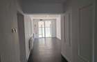 Spatiu comercial/apartament - 4