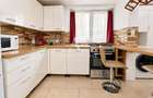 Antony Estate | Apartament 2 camere - Ultra Central - Oradea - 2