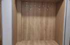 Apartament cu 3 camere decomandate - 7