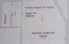 Spatiu Comercial, 53 m2, - 1