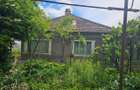 CASA VECHE 120 MP TEREN 500 MP IASI CENTRU P FIER ROPHARMA - 1