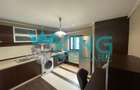 Apartament 3 Camere Decebal Bucuresti - 19