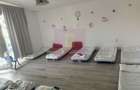 Vila D+P+1+M cu teren 446 mp Drumul Sarii. - 6