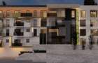 Apartament 1 camera, 40.49 mp, zona Tudor - Targu Mures (Mures) - 4