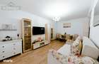 Apartament cu 2 camere si centrala proprie, zona Piata Spitalului, Ara - 5