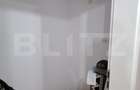 2 Camere Urban Plaza | Ideal Birou sau Locuință | Nemobilat - 6