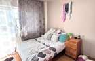 Apartament 4 camere, 2 bai, 2 balcoane, et.2, zona Parcul Teilor-Turda - 4