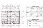 Duplex de vanzare, 105 mp, zona Tudor Neculai - Iasi (Iasi) - 12