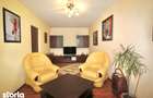 DRUMUL TABEREI-TIMISOARA, MOBILAT, UTILAT COMPLET, 0% COMISION! - 5