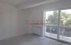 Apartament 3 Camere - Postalionului - Sector 4 - 15