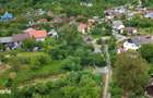 Valea Borcutului,Teren intravilan de vanzare, intre case - 5