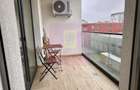 Apartament 2 camere Sebastian - Vulcan Residence/ Loc de parcare+boxa - 4