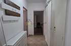 Inchiriere apartament 2 camere Theodor Pallady 5 min metrou - 5