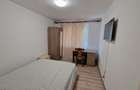 Apartament de inchiriat in Satu Mare! - 2