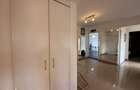 Apartament cu 4 camere, 79 mp, DECOMANDAT, Grigorescu, zona Coloane