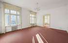 Spa?iu cu poveste 95mp, 3 camere | Ultracentral - 1