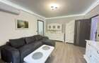 Apartament 2 camere, parter, mobilier inclus - 2