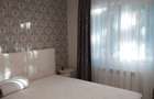Inchiriez apartament cu 2 camere in cartierul Rogerius - 3