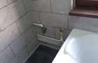 Se ofera spre vanzare Apartament cu o camera - 1